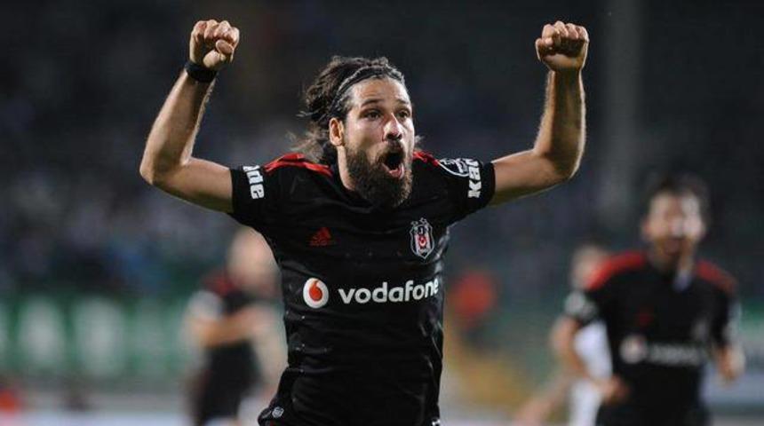 Ve Olcay Şahan açıkladı! Trabzonspor...