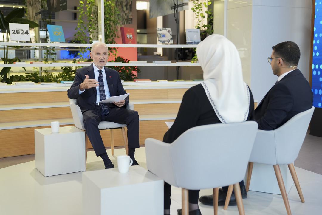  Asgari ücret uygulanmıyor  22 bin 104 lira için çalışan yok  Mümkün değil  Memurlar için kritik açıklama 2