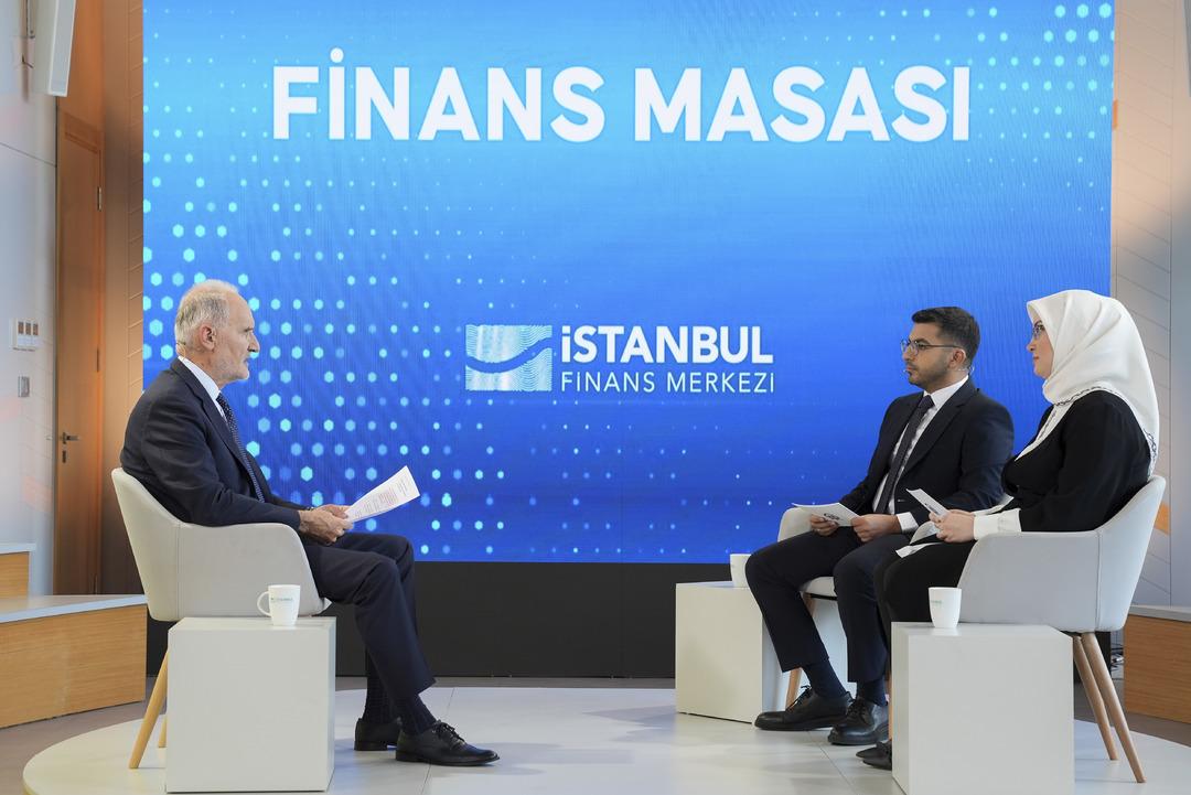  Asgari ücret uygulanmıyor  22 bin 104 lira için çalışan yok  Mümkün değil  Memurlar için kritik açıklama 3