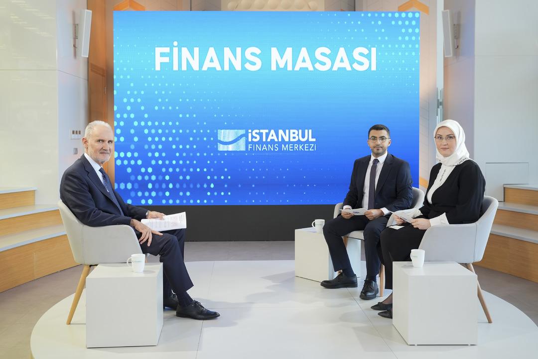  Asgari ücret uygulanmıyor  22 bin 104 lira için çalışan yok  Mümkün değil  Memurlar için kritik açıklama 7