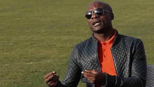 Webo: 'Gökhan Gönül'ün soyunma odasındaki hallerini biliyorum'