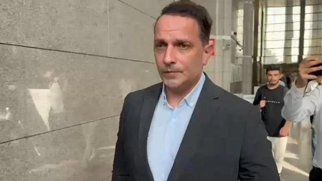 Bakanlık soruşturma izni vermişti! Mücahit Birinci ifade verdi, istenen karar belli oldu 1