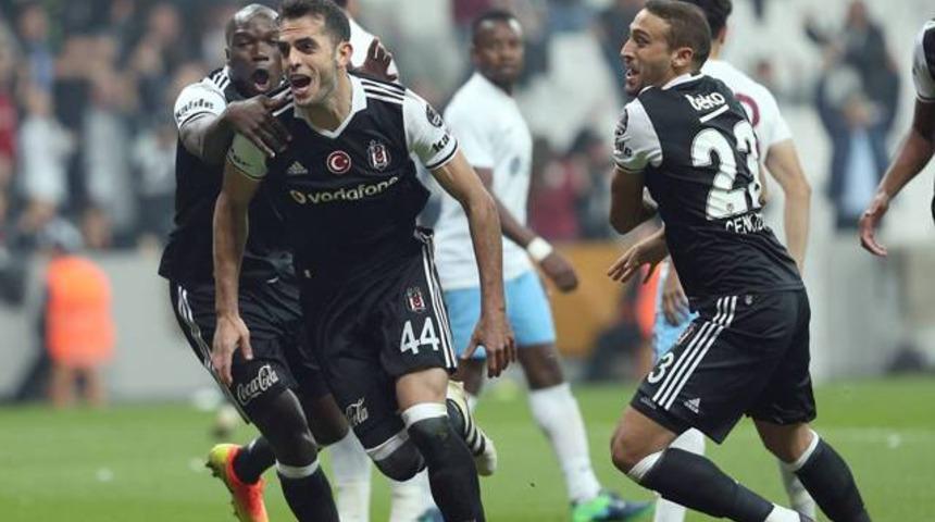 Galatasaray'da yeni adaylar Forren ve Rhodolfo