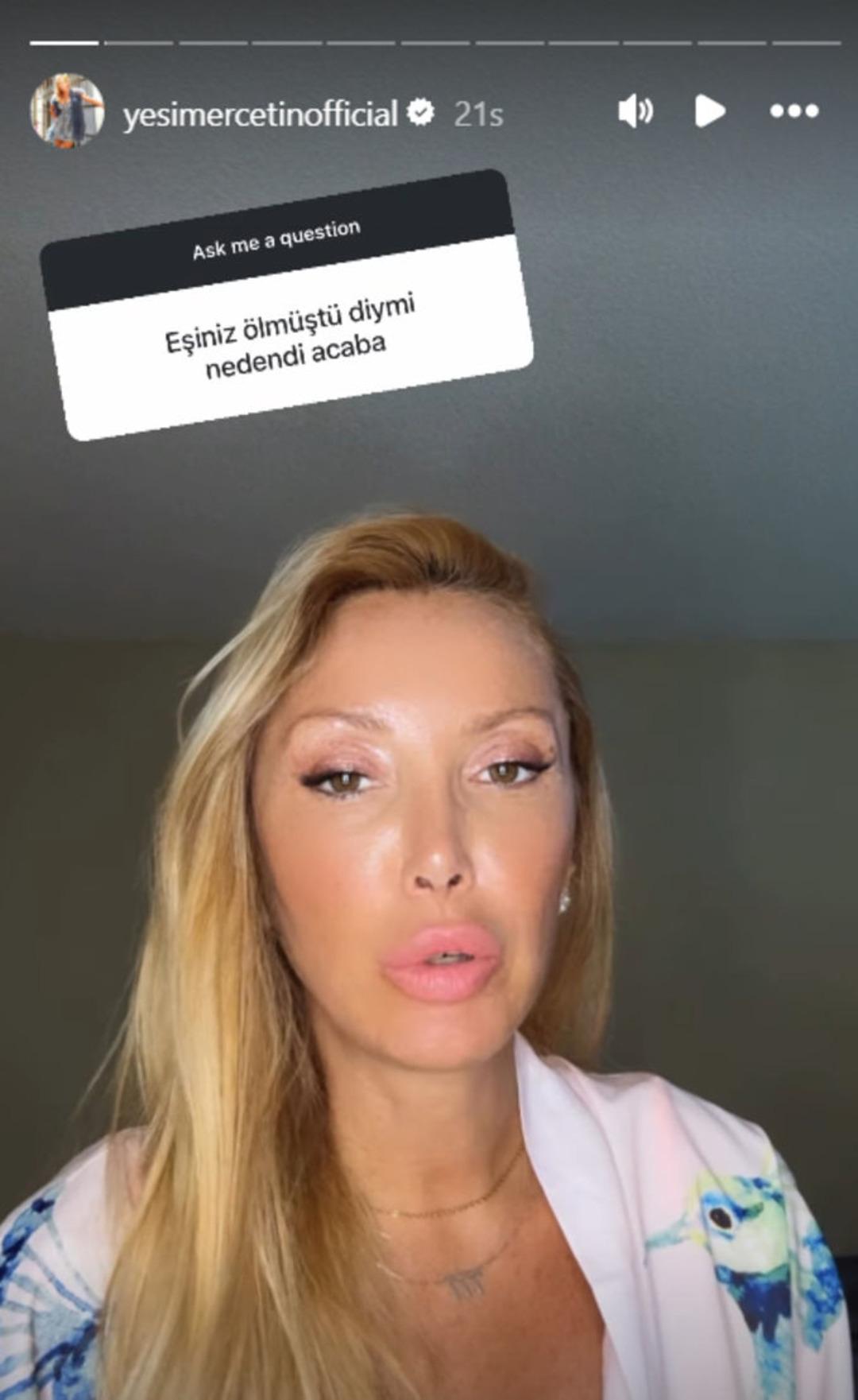 ERÇETİN 2