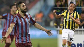 Aatif'ten Fenerbahçe'yi çıldırtan istek!