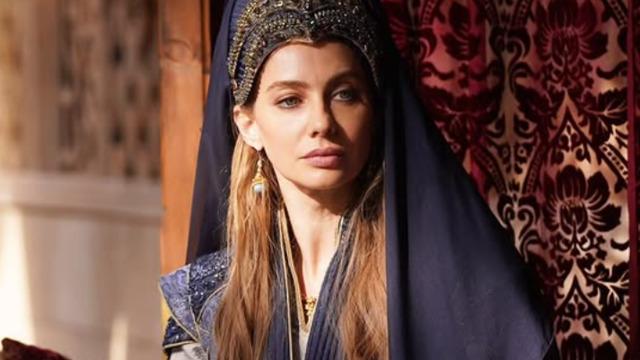 Tuba Ünsal taciz ifşalarına kayıtsız kalamadı! 'Benim de başıma geldi'