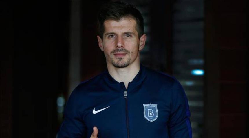 Emre Bel&ouml;zoğlu: 'Onlarla hesaplaşacağım'