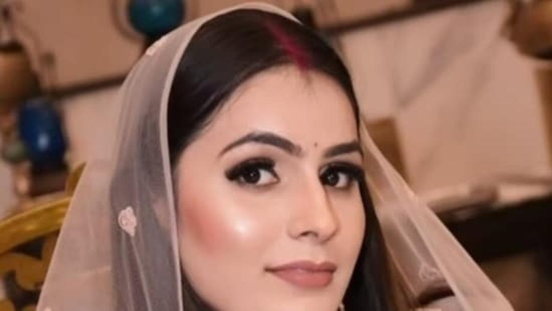 İstediği çeyizi almayan karısını yakarak öldürdü! Savunması kan dondurdu 1