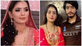 İstediği çeyizi almayan karısını yakarak öldürdü! Savunması kan dondurdu