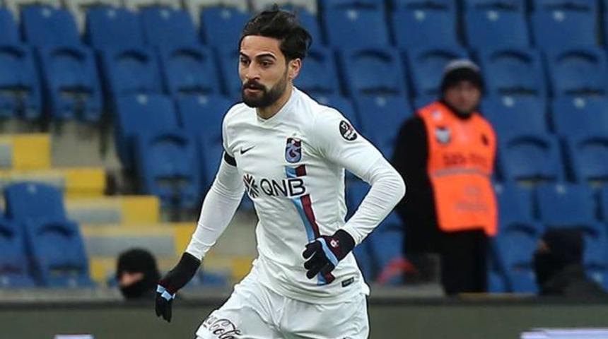 'Mehmet Ekici ile anlaşma zeminimiz yok'