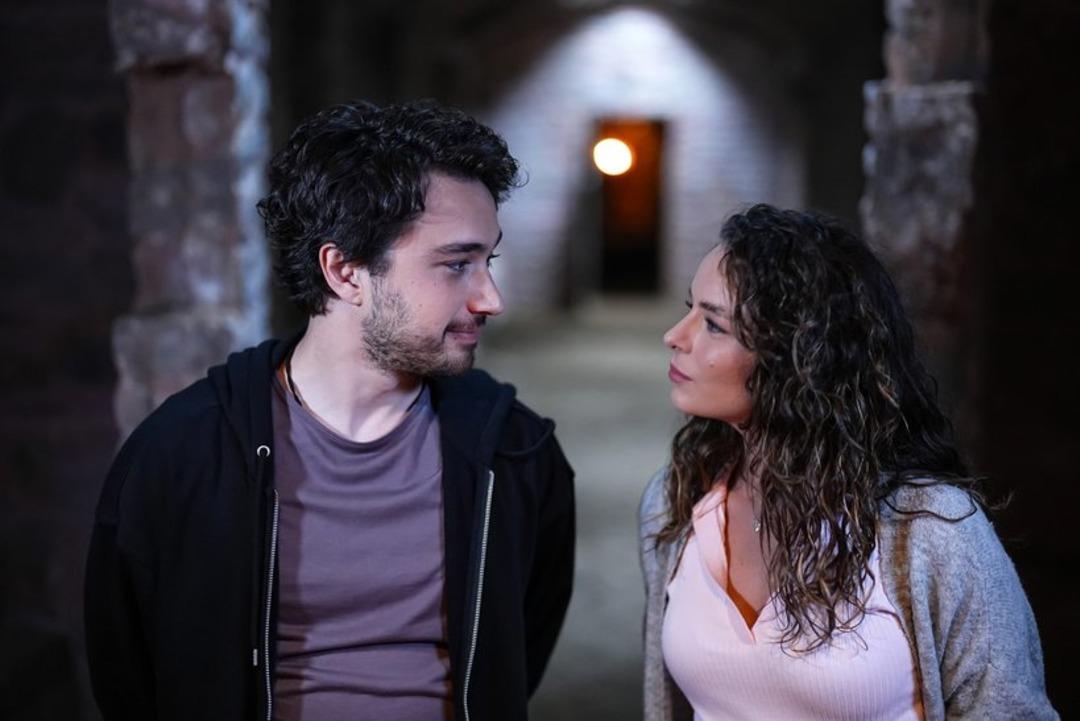 dizi 1