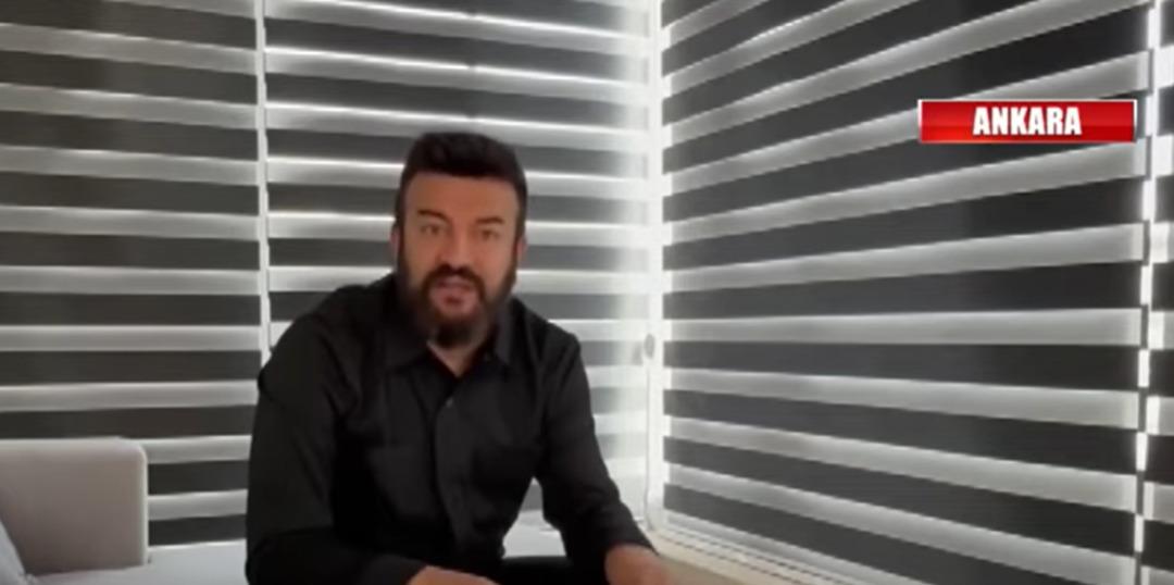 Emeklilik vaadi ile televizyona çıktı, gören kandı! Tüm birikimini gönderen kredi çeken bile var 1
