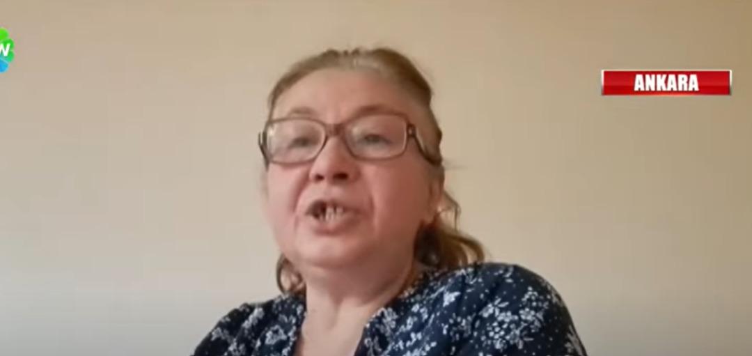 Emeklilik vaadi ile televizyona çıktı, gören kandı! Tüm birikimini gönderen kredi çeken bile var 3
