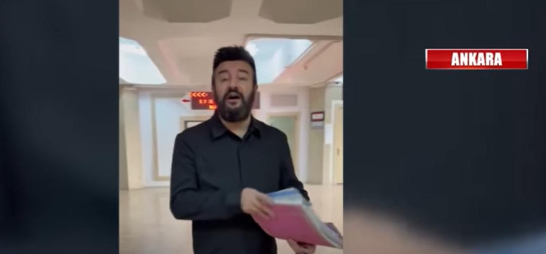 Emeklilik vaadi ile televizyona çıktı, gören kandı! Tüm birikimini gönderen kredi çeken bile var 4