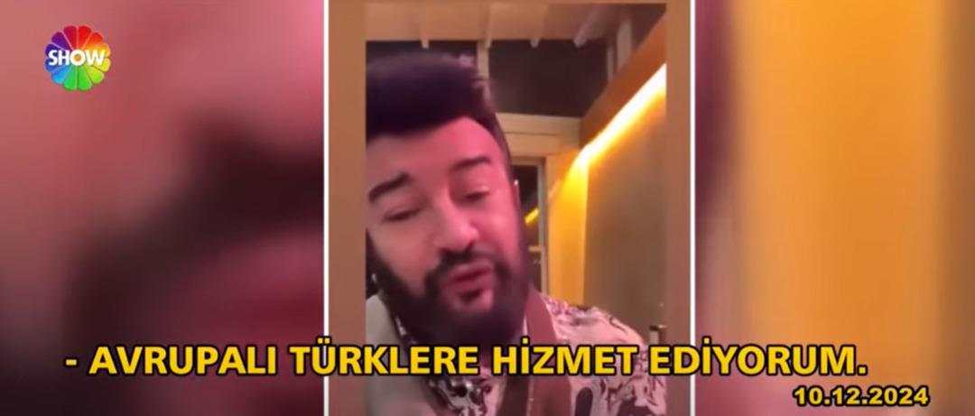 Emeklilik vaadi ile televizyona çıktı, gören kandı! Tüm birikimini gönderen kredi çeken bile var 2