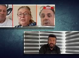 Emeklilik vaadi ile televizyona çıktı, gören kandı! Tüm birikimini gönderen kredi çeken bile var