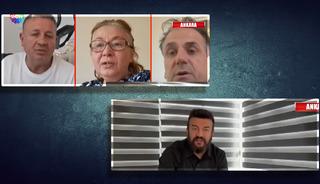 Emeklilik vaadi ile televizyona çıktı, gören kandı!
