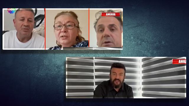 Emeklilik vaadi ile televizyona çıktı, gören kandı! Tüm birikimini gönderen kredi çeken bile var