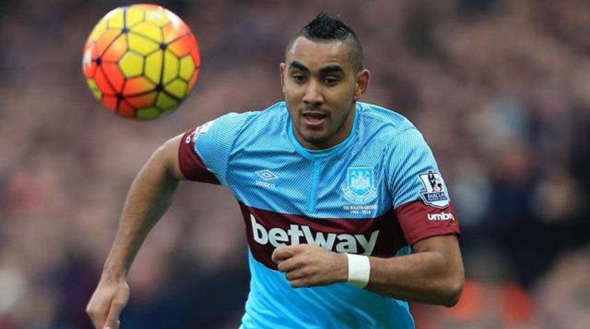 West Ham'da Payet krizi!