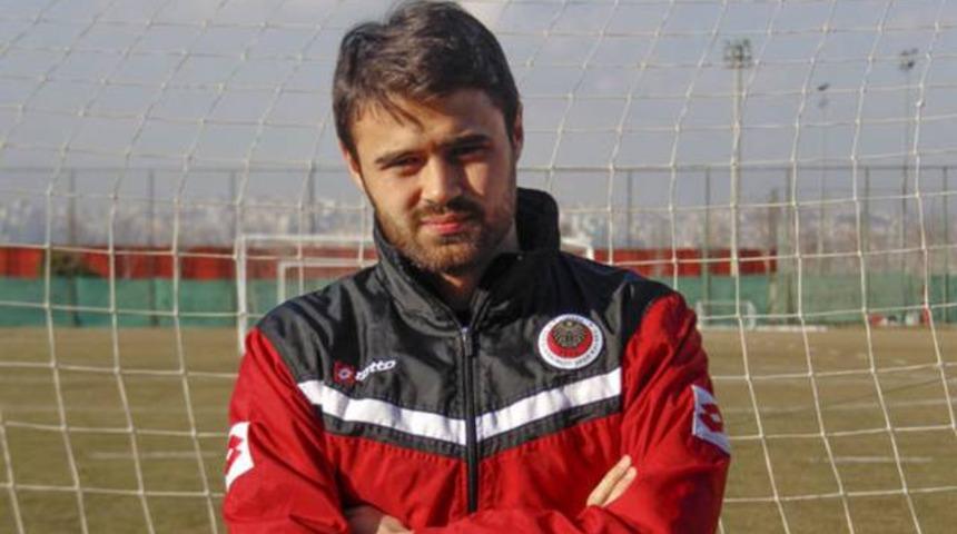25 milyonluk Ahmet Çalık krizi