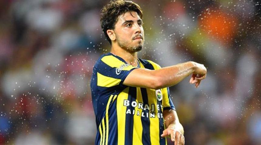 Ozan Tufan: Açlıktan ölüyorum!