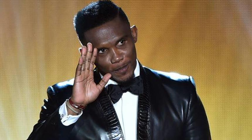 Beşiktaş'tan Antalyaspor'a transfer engeli