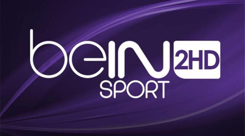 Digiturk resmen a&ccedil;ıkladı! S&uuml;per Lig ma&ccedil;ları şifresiz