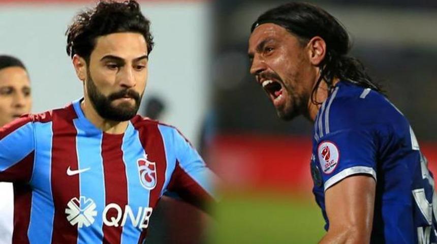 2. Mehmet Topuz vakası!