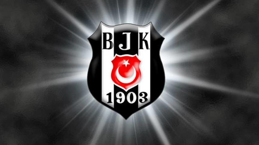Beşiktaş'tan Jorge Jesus a&ccedil;ıklaması