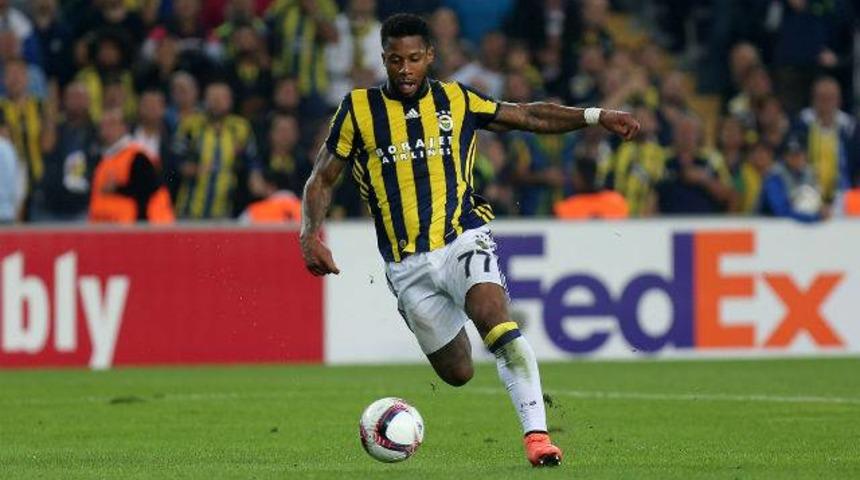 Lens için şok sözler: 'Utanç verici...'