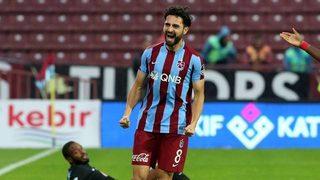 Mehmet Ekici kadro dışı bırakıldı