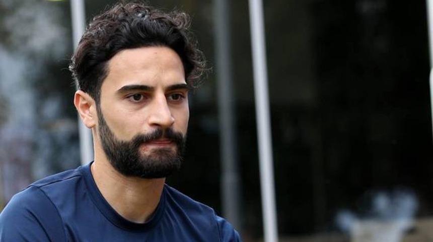 Mehmet Ekici neden kadro dışı kaldı?