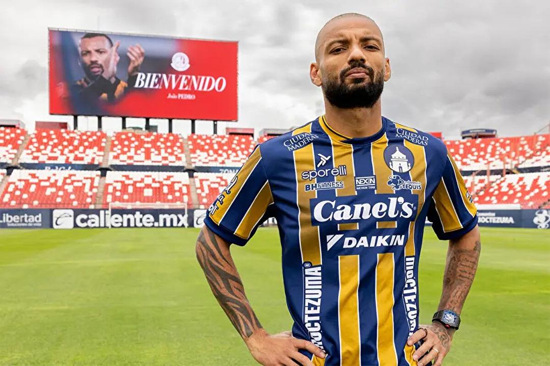 Fenerbahçe yi bin pişman etti! Ayrıldıktan sonra coştu... 9 golün 6 sı ondan geldi 2