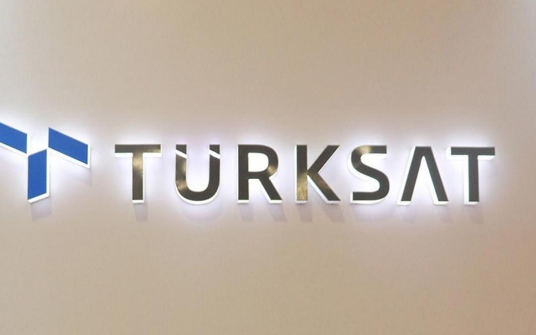 TÜRKSAT GES 82 milyon lira tasarruf sağladı 1