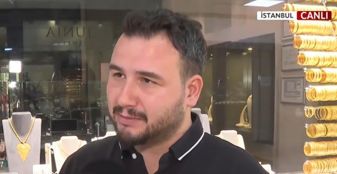  Gram altın 6000 TL yi görebilir  Trump ın hamlesi sonrası altın için kritik ihtimali verdi 4