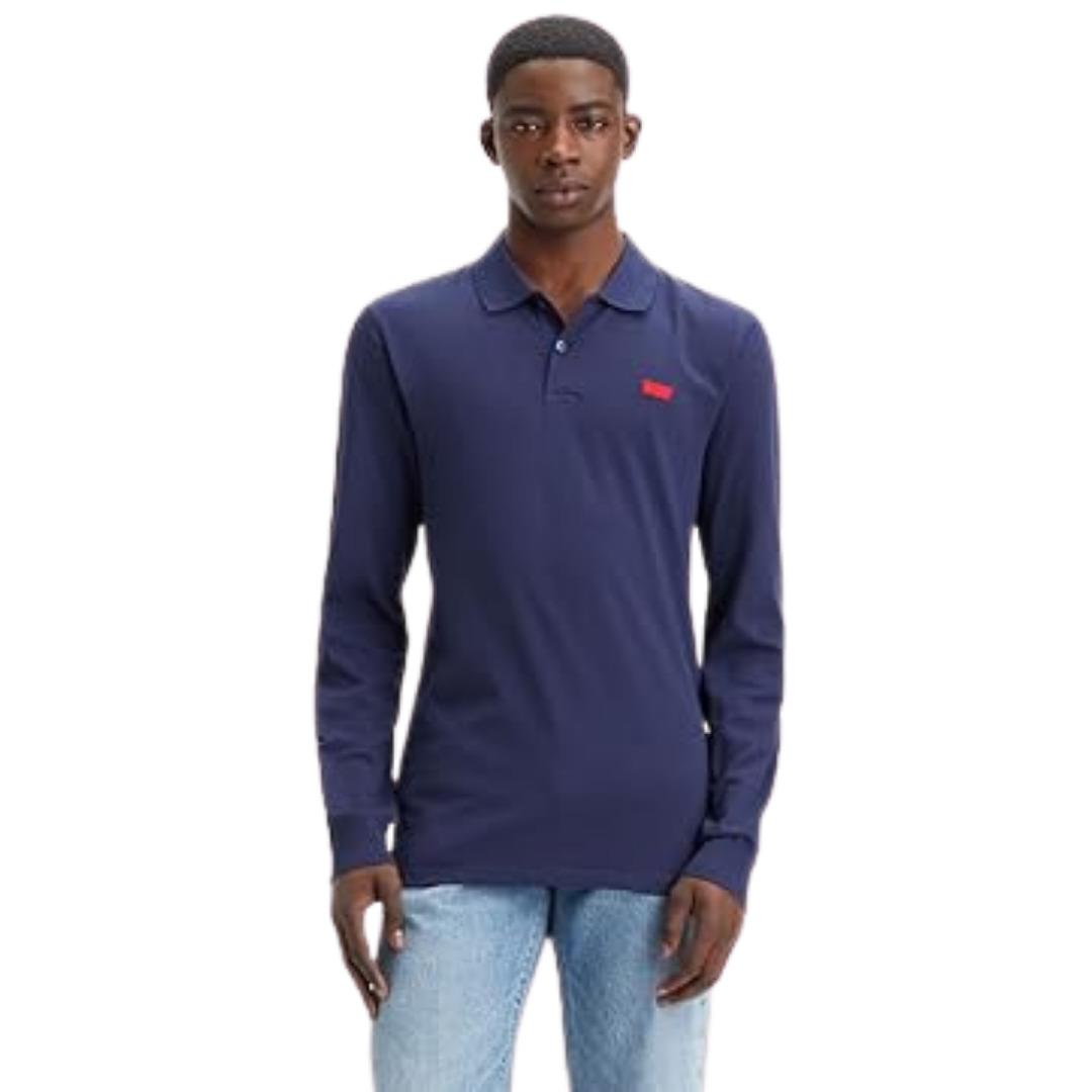 Gömlek, tişört, jeans ve dahası! Levi s indirimleri başladı 3