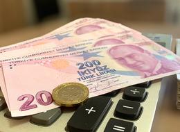 Memur zammı için Hakem Kurulu'nun 4. toplantısı başladı