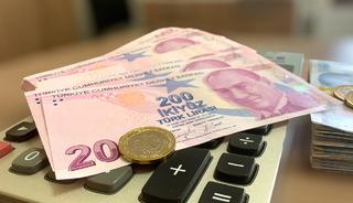 Memur zammı için kritik gün! 4. toplantı başladı