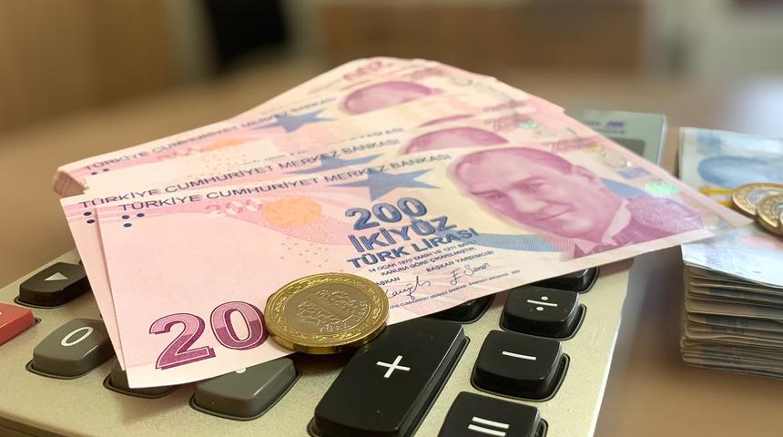 Memur zammı için Hakem Kurulu'nun 4. toplantısı başladı