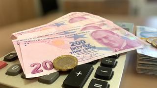 Memur zammı için Hakem Kurulu'nun 4. toplantısı başladı