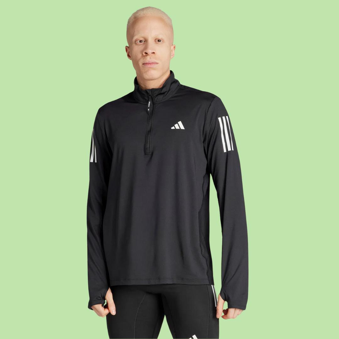 Adidas ta %50 ye varan indirim başladı! İşte öne çıkan ürünler 1