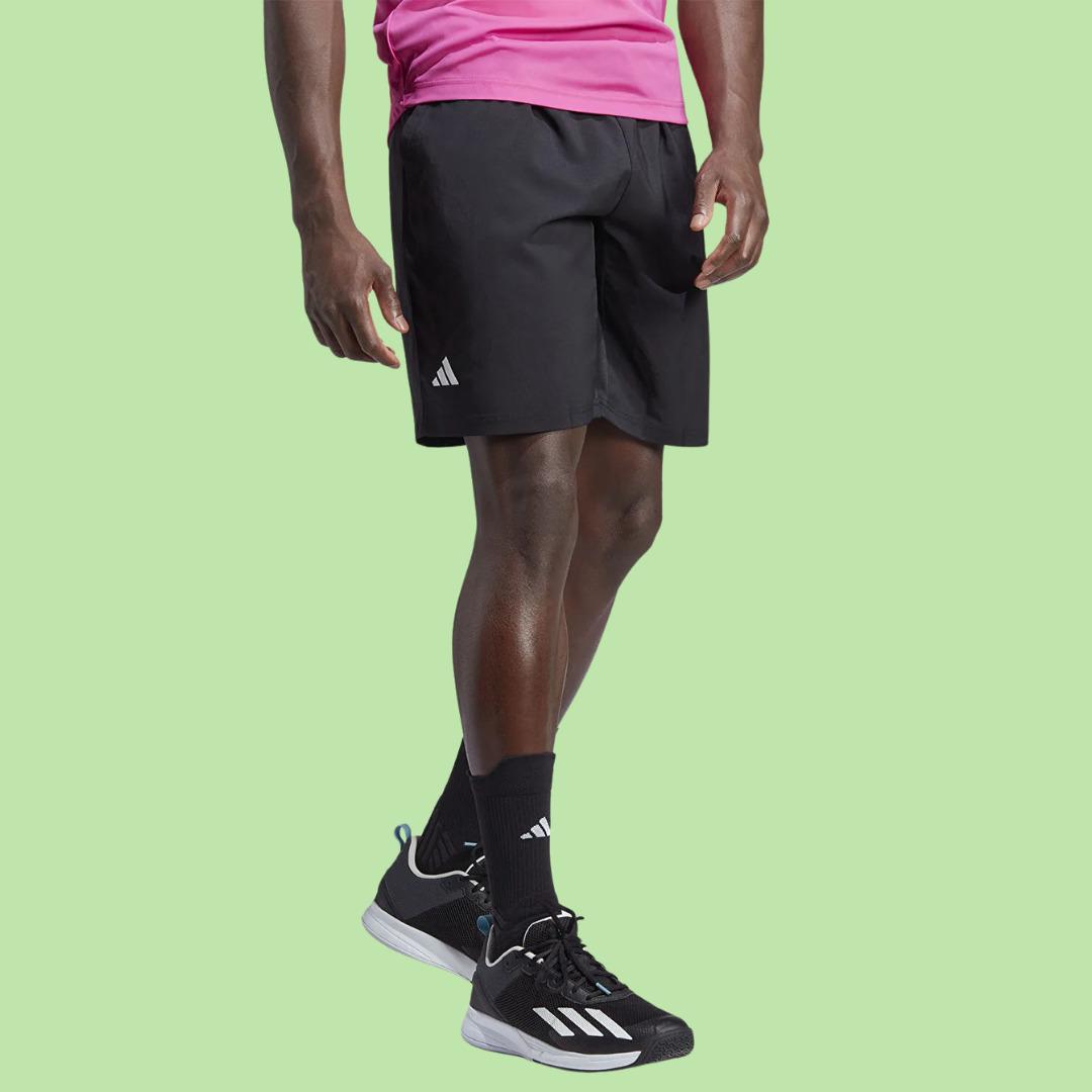 Adidas ta %50 ye varan indirim başladı! İşte öne çıkan ürünler 9