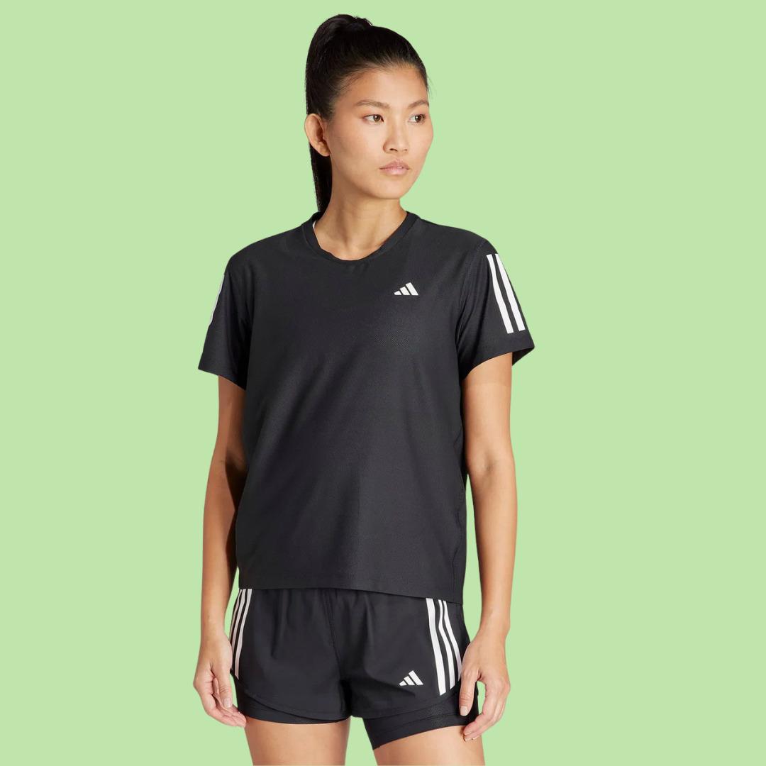 Adidas ta %50 ye varan indirim başladı! İşte öne çıkan ürünler 3