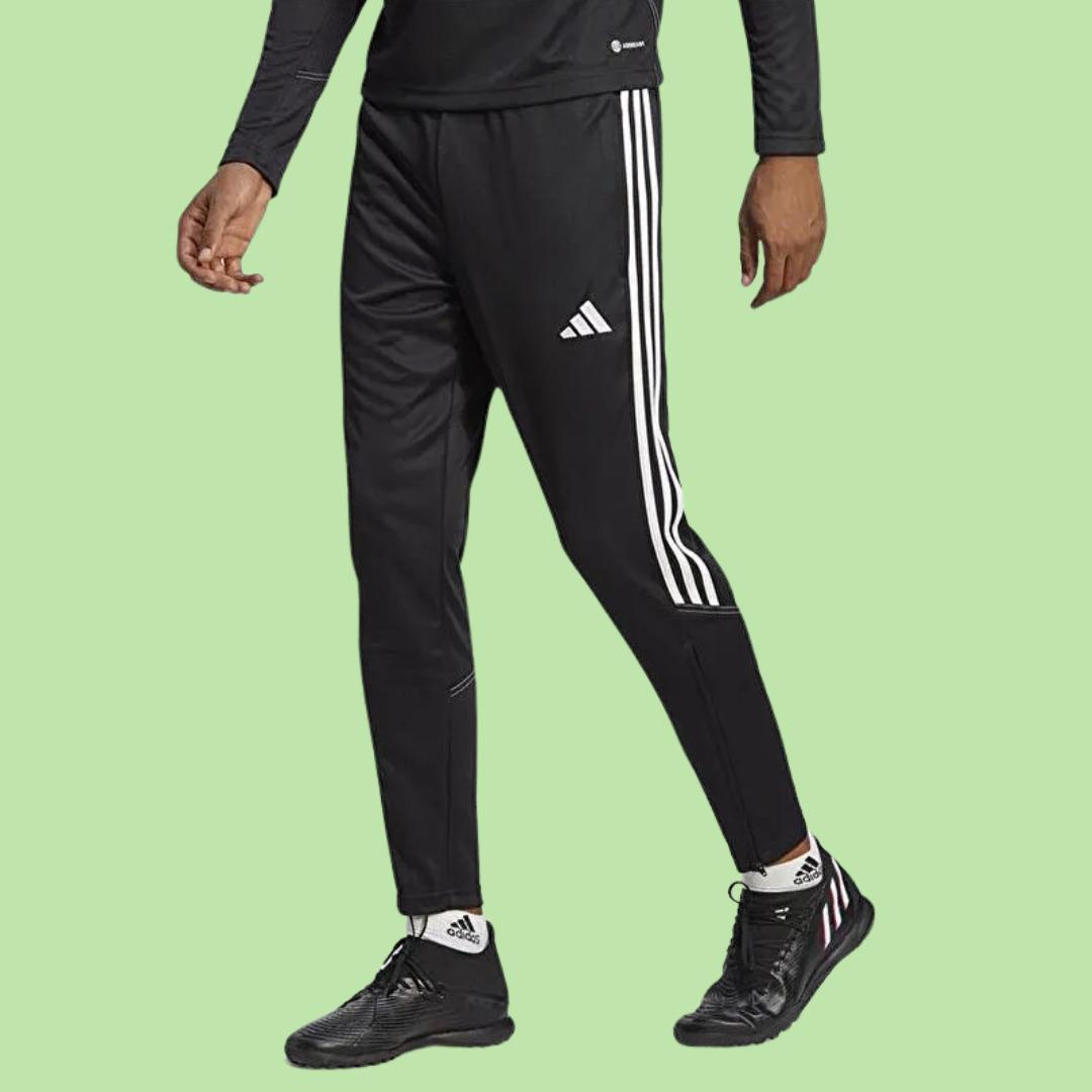 Adidas ta %50 ye varan indirim başladı! İşte öne çıkan ürünler 5