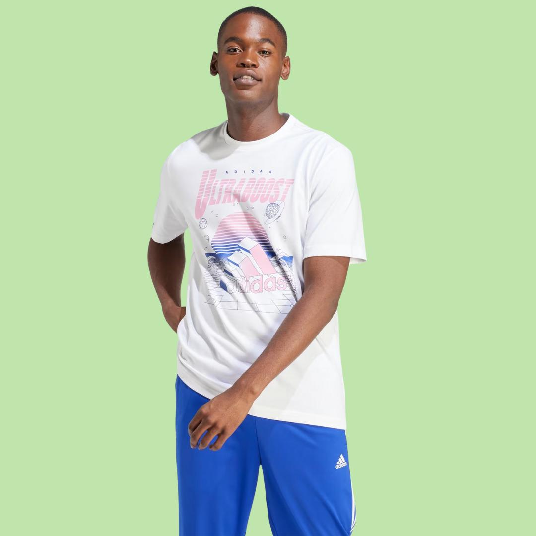 Adidas ta %50 ye varan indirim başladı! İşte öne çıkan ürünler 6