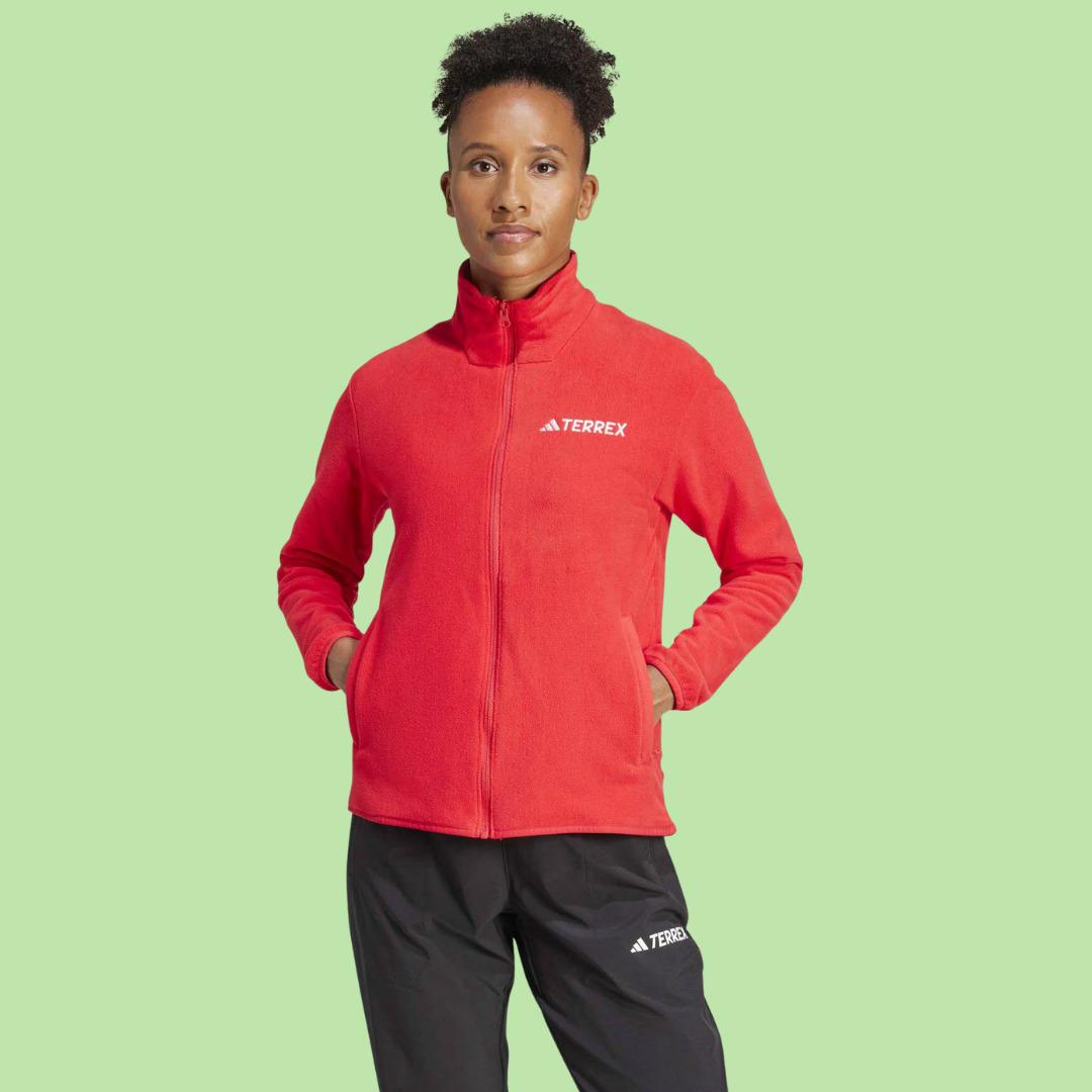 Adidas ta %50 ye varan indirim başladı! İşte öne çıkan ürünler 7