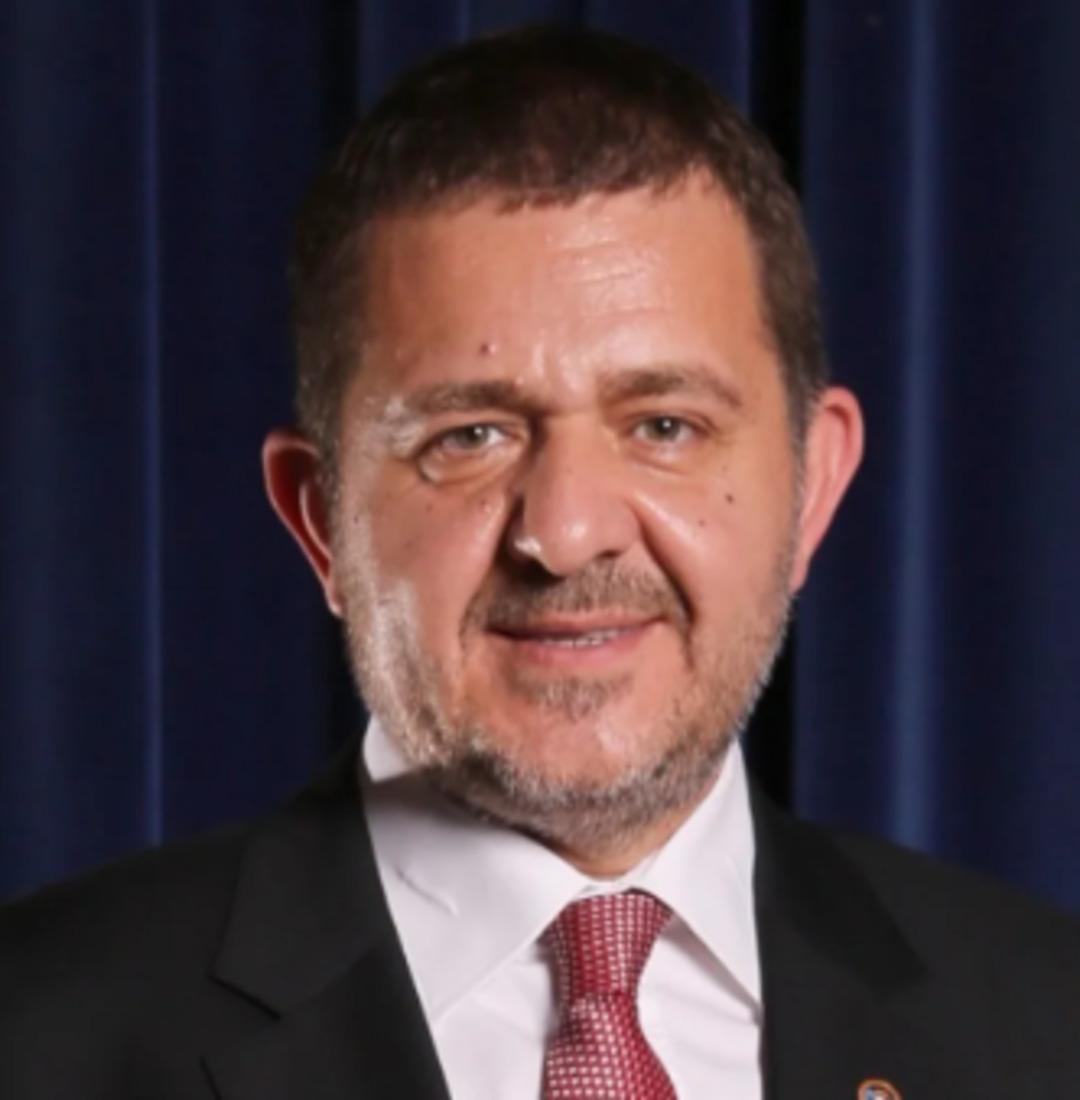 AK Parti Bodrum’da dayaklı sürpriz krizi: İlçe başkanı Yaşar Yıldız görevden alındı, görüntüler ortaya çıktı 3