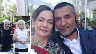 Rus eşi bıçakladı! Hastane yerine pansiyona gitti, 3 gün sonra hayatını kaybetti