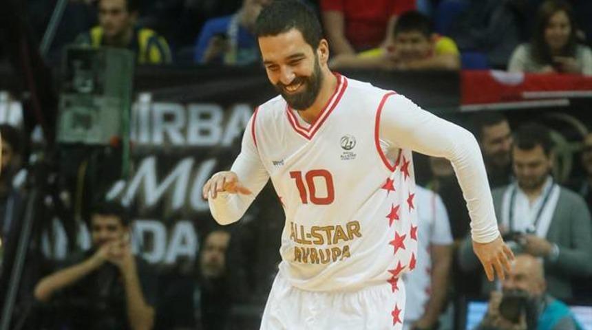 İspanyollar bunu konuşuyor! 'Arda futbolu bıraktı'