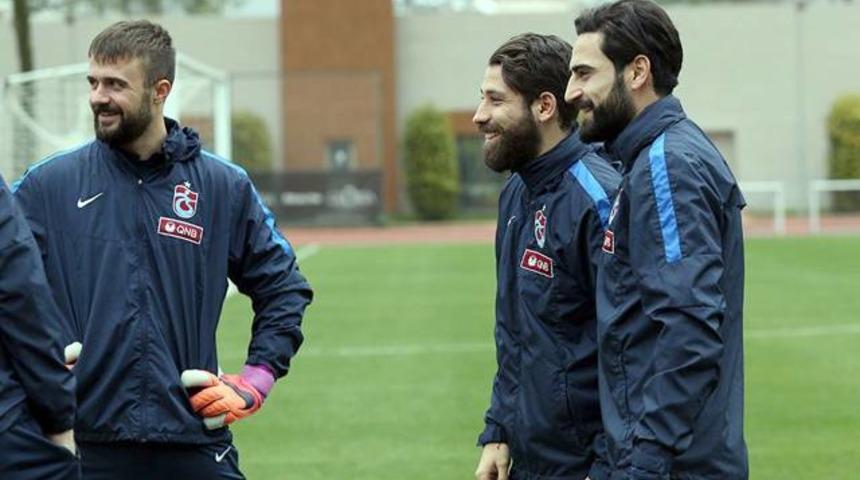  Olcay transferinde Mehmet Ekici maddesi